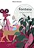 Fantasy