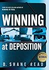 Winning at Deposi...