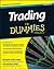 Trading For Dummies