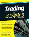 Trading For Dummies