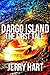 Dargo Island - The First Ta...