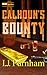 Calhoun's Bounty