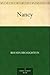 Nancy