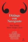 Diálogo con Naveg...