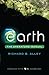 Earth: The Operators' Manual