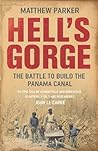Hell's Gorge: The...