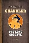 The Long Goodbye