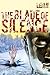 The Blade of Silence (Fang Mu - Eastern Crimes, #4)