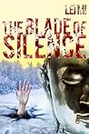 The Blade of Silence