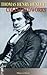 Collected Works of Thomas Henry Huxley by Thomas Henry Huxley Collected Works of Thomas Henry Huxley by Thomas Henry Huxley
