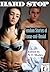 Hard Stop: Femdom Stories o...