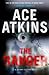 The Ranger (Quinn Colson, #1)