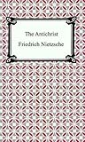 Book cover for The Antichrist