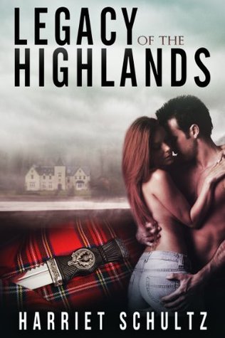 Legacy of the Highlands
