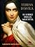 Il libro della mia vita by Teresa d'Avila