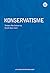 Konservatisme