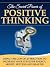 The Secret Power of Positiv...