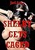 Shelby Gets Caged: An Erotic Tale of BDSM and Rough Double Penetration