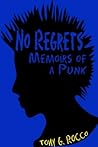 No Regrets Memoir...