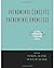 Phenomenal Concepts and Phenomenal Knowledge: New Essays on Consciousness and Physicalism (Philosophy of Mind)
