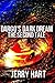 Dargo's Dark Dream - The Se...