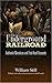 The Underground Railroad by William Still