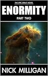 Part Two (Enormity Book 2)