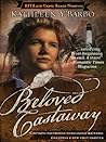 Beloved Castaway