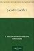 Jacob's Ladder by E. Phillips Oppenheim
