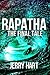 Rapatha - The Final Tale (T...