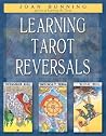 Learning Tarot Re...