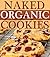 Healthy Baking: Healthy, Ma...