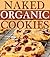 Healthy Baking by Arlene Rice
