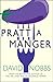 Pratt a Manger: (Henry Pratt)