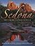 Sedona by Kathleen  Bryant