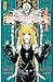 Death Note, Tome 4 by Tsugumi Ohba