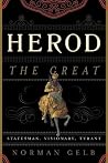 Herod the Great: ...