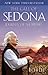 The Call of Sedona by Ilchi Lee The Call of Sedona by Ilchi Lee