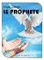 Le Prophète by Kahlil Gibran