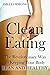 Clean Eating by Amelia Simons