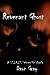 Revenant Ghost: Novella (Th...