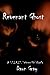 Revenant Ghost: Novella (The S.P.I.R.I.T. Series Book 4)