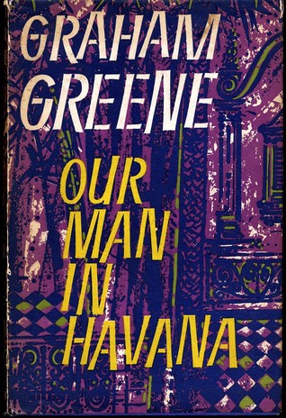 Our Man in Havana