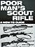 Poor Man's Scout Rifle by Bob Cashner