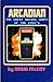 Arcadian