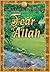 Fear of Allah