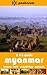 Pankesum 6x6 Guide to Myanm...