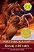 King of the Wind by Marguerite Henry King of the Wind by Marguerite Henry