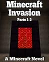 Minecraft Invasio...