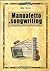 Manualetto di songwriting